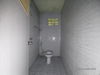 listing thumbnail image 43