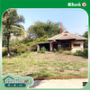 listing thumbnail image 21