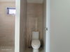 listing thumbnail image 36