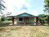 listing thumbnail image 22