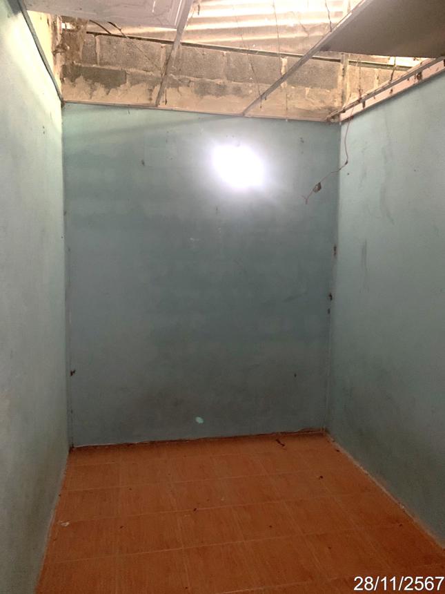 picture HOME for sale  Thap Kwang Kaeng Khoi Saraburi - 17/24