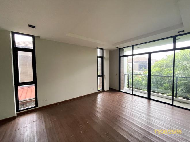 รูป บ้านเดี่ยว สำหรับขาย ดิ อิมเพรส ลำพยา เมืองนครปฐม นครปฐม - รูปที่ 9/36