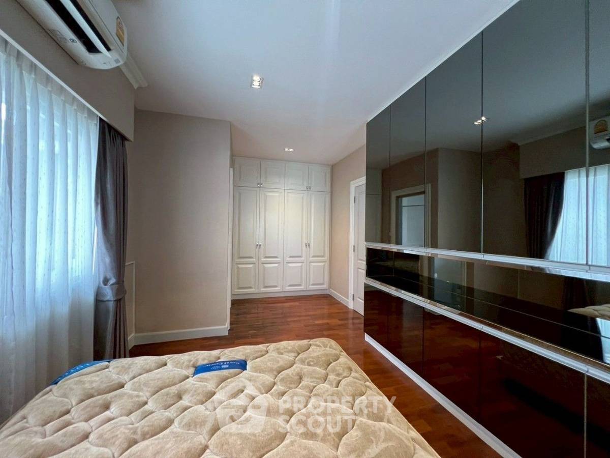 รูป บ้าน 4-ห้องนอน ที่ บางกอก บูเลอวาร์ด พระราม 9 ศรีนครินทร์ ใกล้ กรุงเทพกรีฑา (ID 2260657) - รูปที่ 22/38