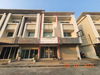 listing thumbnail image 30