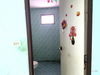 listing thumbnail image 15