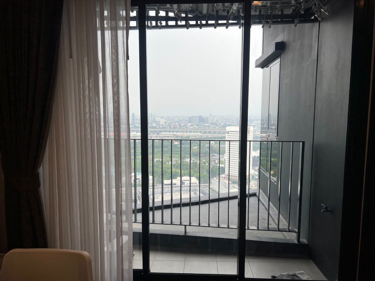 picture 💥CP-8532💥Life Ladprao Valley  👉Line : @mastercondo - 8/10