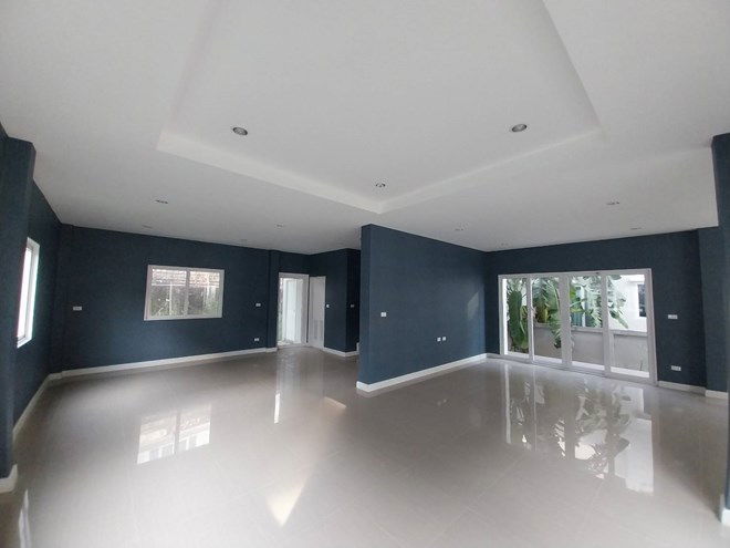 picture HOME for sale  Saphan Sung Saphan Sung Bangkok - 4/20