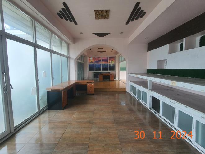 รูป อาคารสำนักงาน สำหรับขาย - ท่าวังตาล สารภี เชียงใหม่ - รูปที่ 9/48