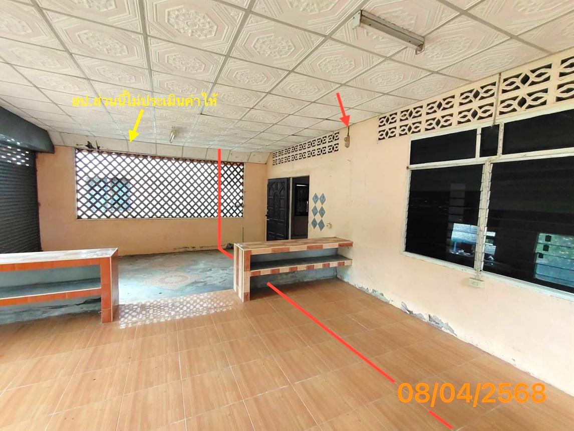 รูป บ้านเดี่ยว สำหรับขาย - อ่าวลึกน้อย อ่าวลึก กระบี่ - รูปที่ 16/24
