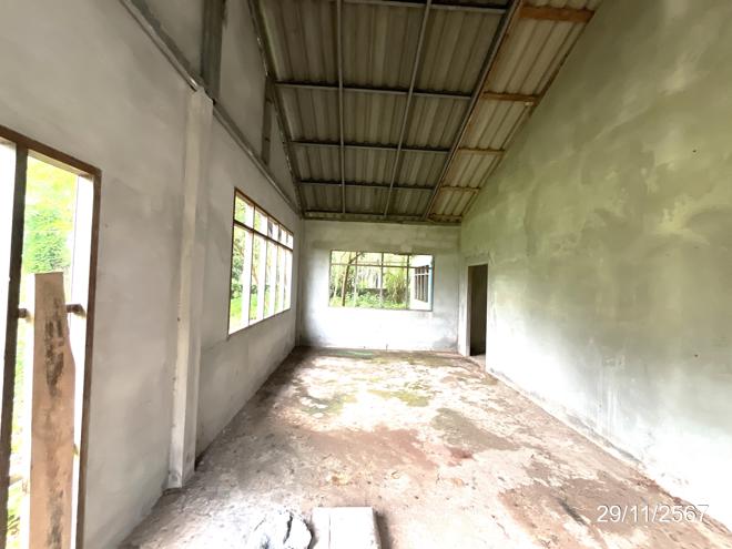 picture HOME for sale  Khunthale Muang Surat Thani Surat Thani - 10/44