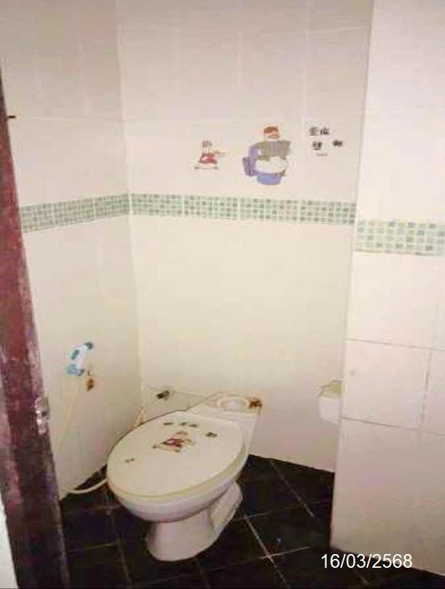 รูป อาคารพาณิชย์ สำหรับขาย ทรัพย์หมื่นล้าน ป่าตอง กะทู้ ภูเก็ต - รูปที่ 28/34