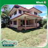 listing thumbnail image 23