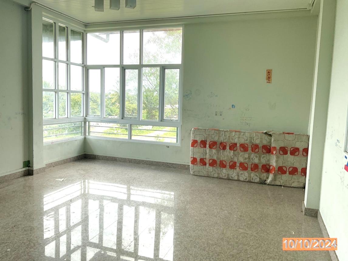 รูป บ้านเดี่ยว สำหรับขาย - นาโยงใต้ เมืองตรัง ตรัง - รูปที่ 29/44