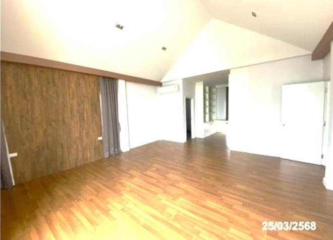picture HOME for sale  Bung Kham Proi Lam Luk Ka Pathumthani - 28/70