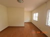 listing thumbnail image 35