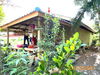listing thumbnail image 12