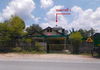 listing thumbnail image 12