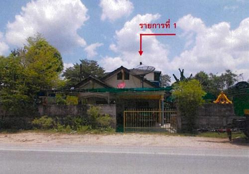 picture FACTORY for sale  Budi Muang Yala Yala - 13/16
