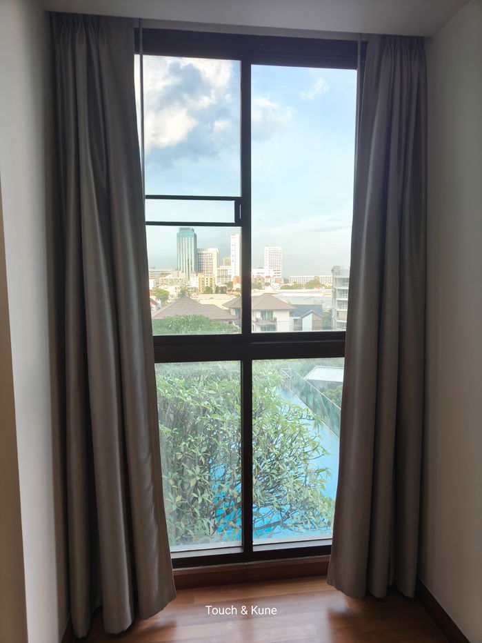 picture 🛎 Perfect Condo for Sale – Ideo Ladprao 5 🛎 (Owner post)  - 7/9