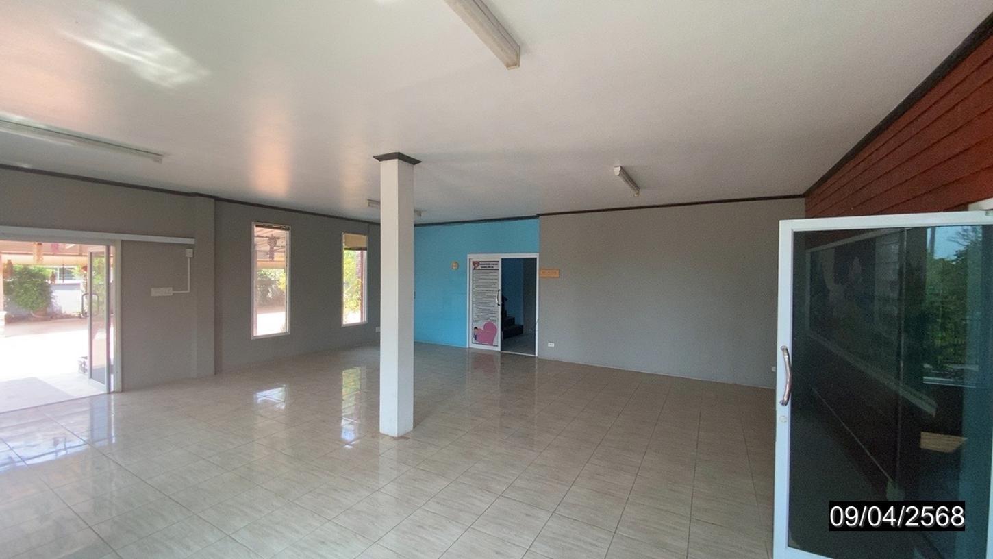 picture HOME for sale  Nong Kom Ko Muang Nong Khai Nongkai - 21/40