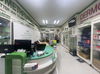 listing thumbnail image 7