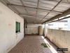 listing thumbnail image 38