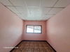 listing thumbnail image 33