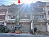listing thumbnail image 4