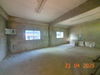 listing thumbnail image 37