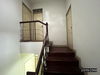 listing thumbnail image 25