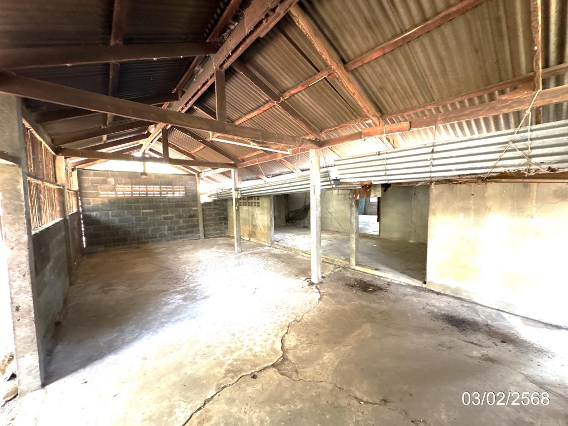 รูป บ้านเดี่ยว สำหรับขาย - โขงเจียม โขงเจียม อุบลราชธานี - รูปที่ 30/38