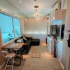 listing thumbnail image 5