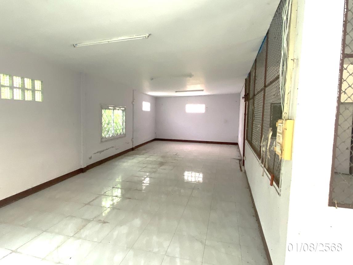 รูป บ้านเดี่ยว สำหรับขาย - พระลับ เมืองขอนแก่น ขอนแก่น - รูปที่ 17/32