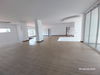 listing thumbnail image 41