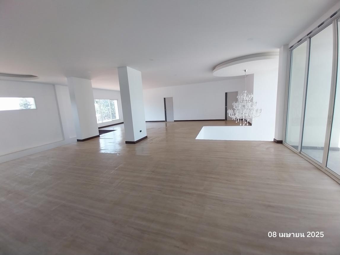 picture HOME for sale  Nong Han San Sai Chiang Mai - 42/54