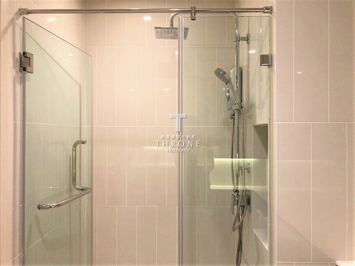 picture The Reserve Phahon-Pradipat 🌟PN-00004067🌟 - 10/17