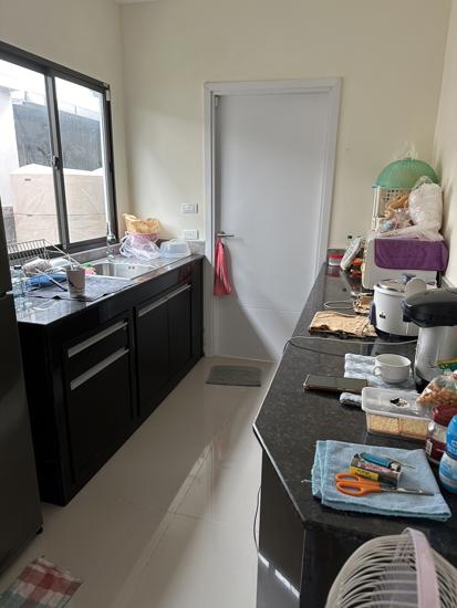 picture HOME for sale  Khu Khot Lam Luk Ka Pathumthani - 8/26