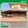 listing thumbnail image 47