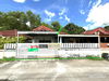 listing thumbnail image 7