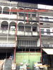 listing thumbnail image 15