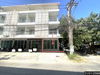 listing thumbnail image 36