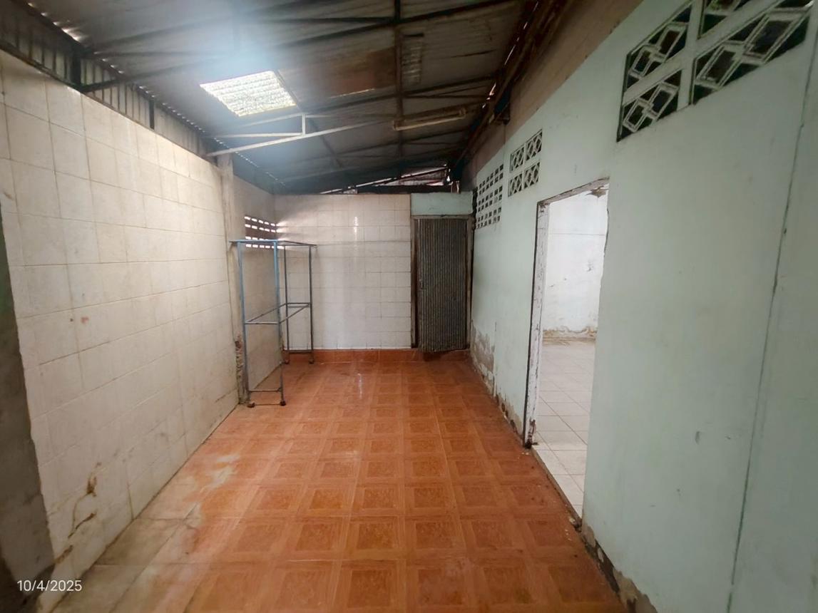 รูป บ้านเดี่ยว สำหรับขาย - หนองไผ่ หนองหาน อุดรธานี - รูปที่ 24/36
