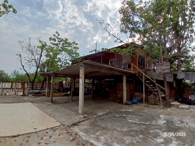 รูป บ้านเดี่ยว สำหรับขาย - บ้านธิ บ้านธิ ลำพูน - รูปที่ 4/30