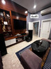 listing thumbnail image 12