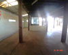 listing thumbnail image 23