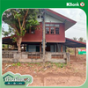 listing thumbnail image 41