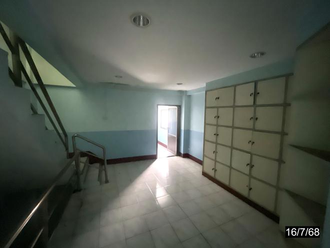 picture SHOP_HOUSE for sale  Nai Muang Muang Khon Kaen Khon Kaen - 18/44