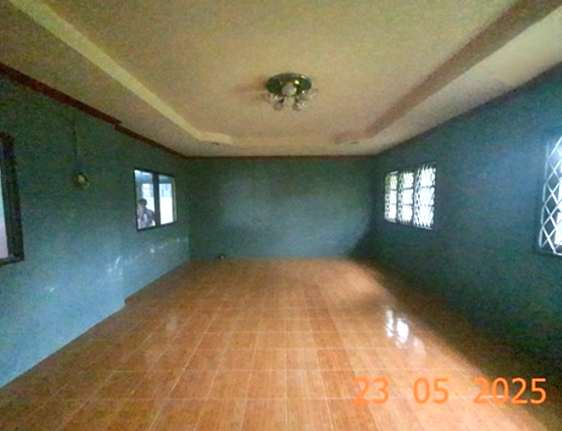 รูป บ้านเดี่ยว สำหรับขาย - สองแคว ดอยหล่อ เชียงใหม่ - รูปที่ 29/48