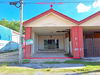 listing thumbnail image 30