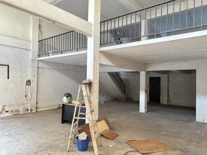 picture SHOP_HOUSE for sale  Khu Khot Lam Luk Ka Pathumthani - 5/14